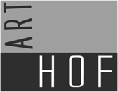 Logo Arthof