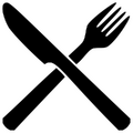 Vorschaubild der Version vom 10:15, 20. Jun. 2026